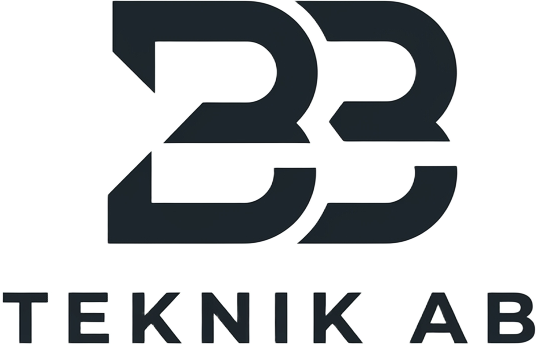 BB Teknik AB